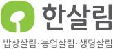 coredump_61oAd_logo (1).png
